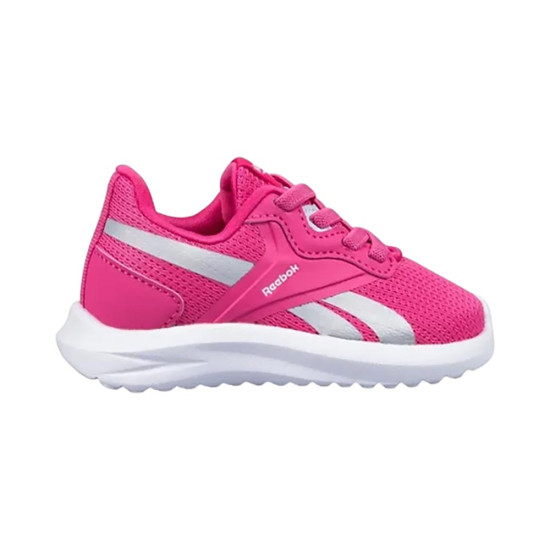 Reebok Energen Lux